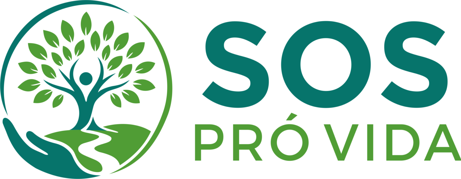 SOS Pró Vida