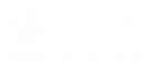 SOS Pró Vida