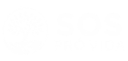 SOS Pró Vida